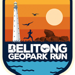 Belitong Geopark Run